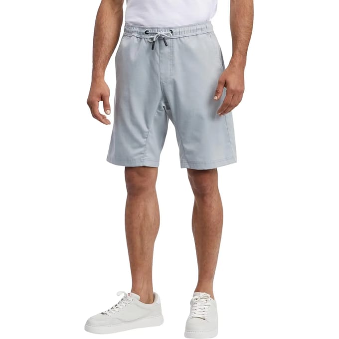 Korte Ragwear Zyan