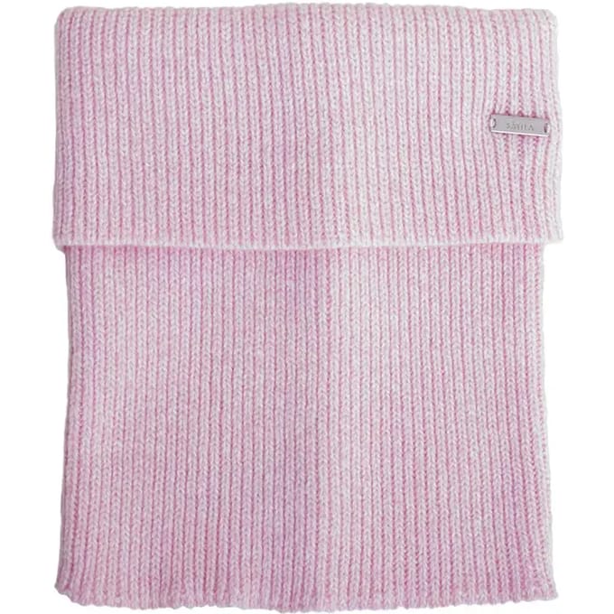 Dames choker Sätila Gråbo
