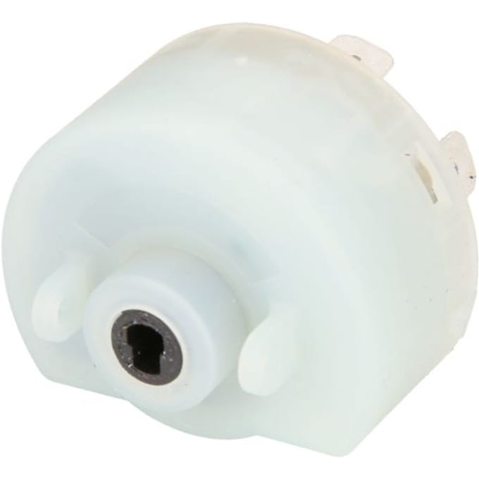 Contactschakelaar  MAGNETI MARELLI 000050039010