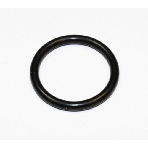 Pakking, nokkenasfasering ELRING 174.080