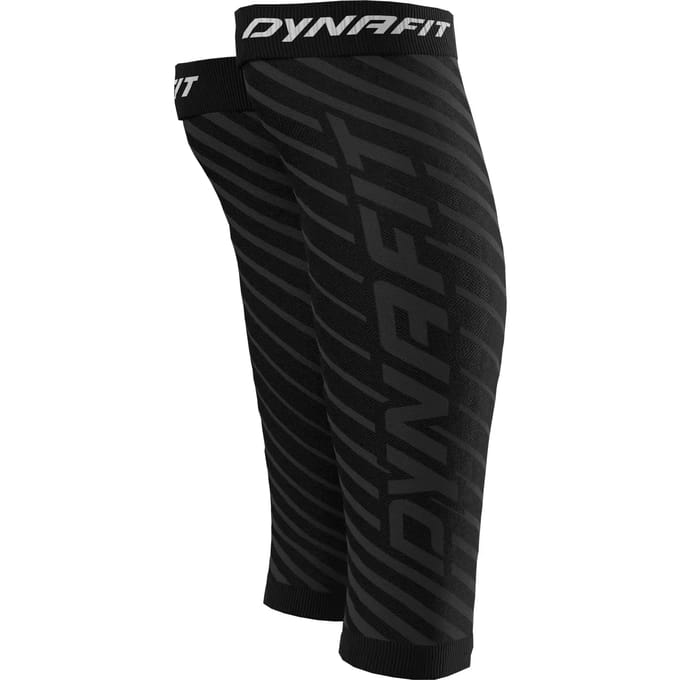 Beenwarmer Dynafit Performance