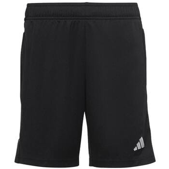 Korte Broek adidas TIRO23 CBTRSHOY