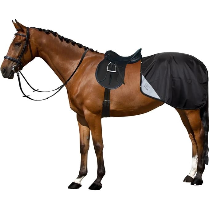 Outdoor paardendeken Imperial Riding Multiride 0g