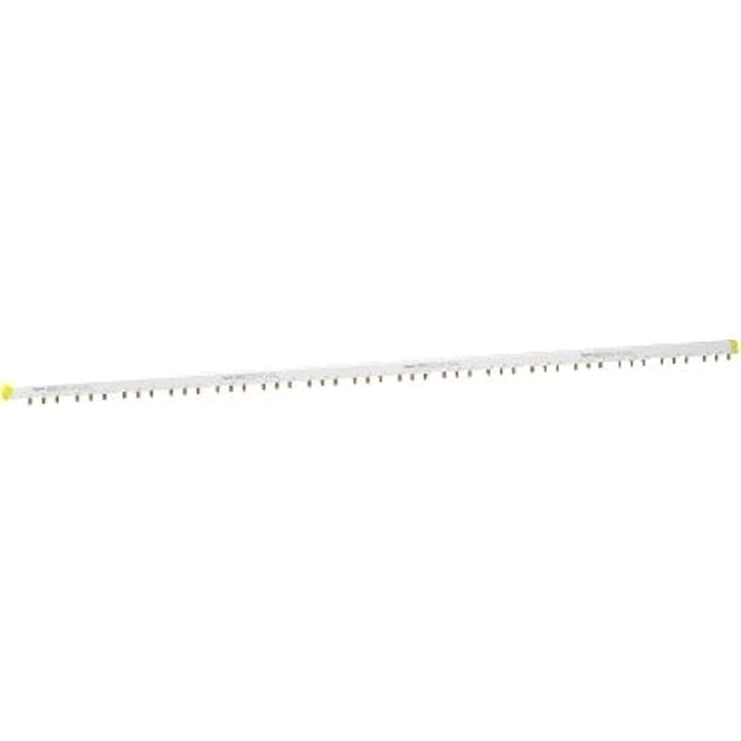 Schneider Electric Comb busbar aux3p 100a 57mod.