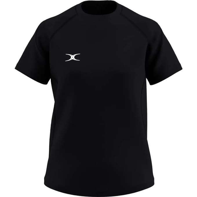Dames-T-shirt Gilbert GTS