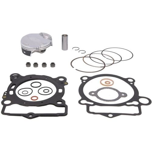 Zuigerset ATHENA P5F0780093001C