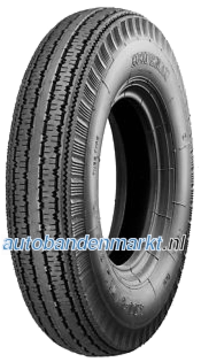 Heidenau P 30 ( 4.80 -10 57J )