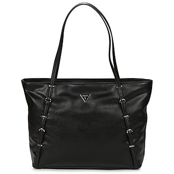 Boodschappentas Guess LEVIA