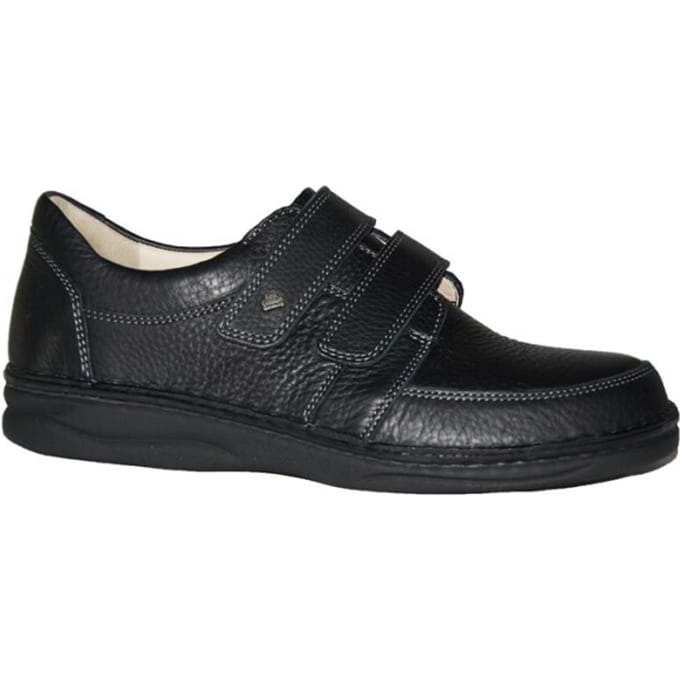 FinnComfort Wicklow wijdte j