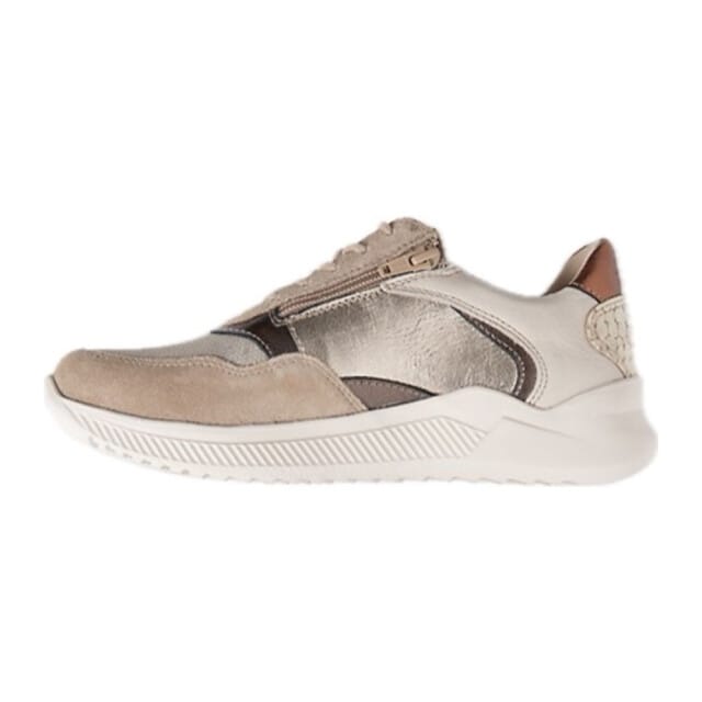 Wolky Veterschoenen