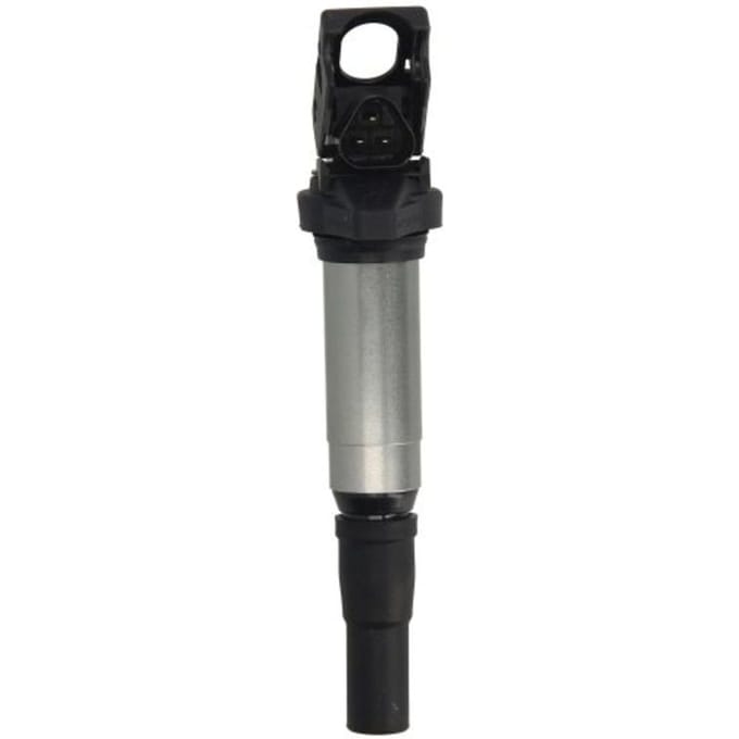 Bobine DELPHI GN10572-12B1
