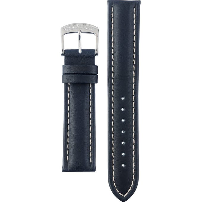 Certina Straps C600007048 Sprinter band