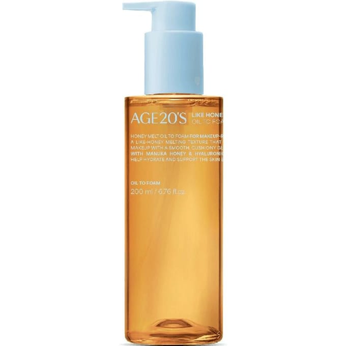 HYGGEE - Relief Sun Moisturizer white