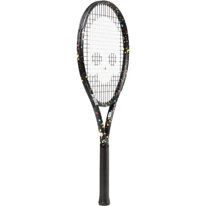 Tennisracket 265g Prince Spark