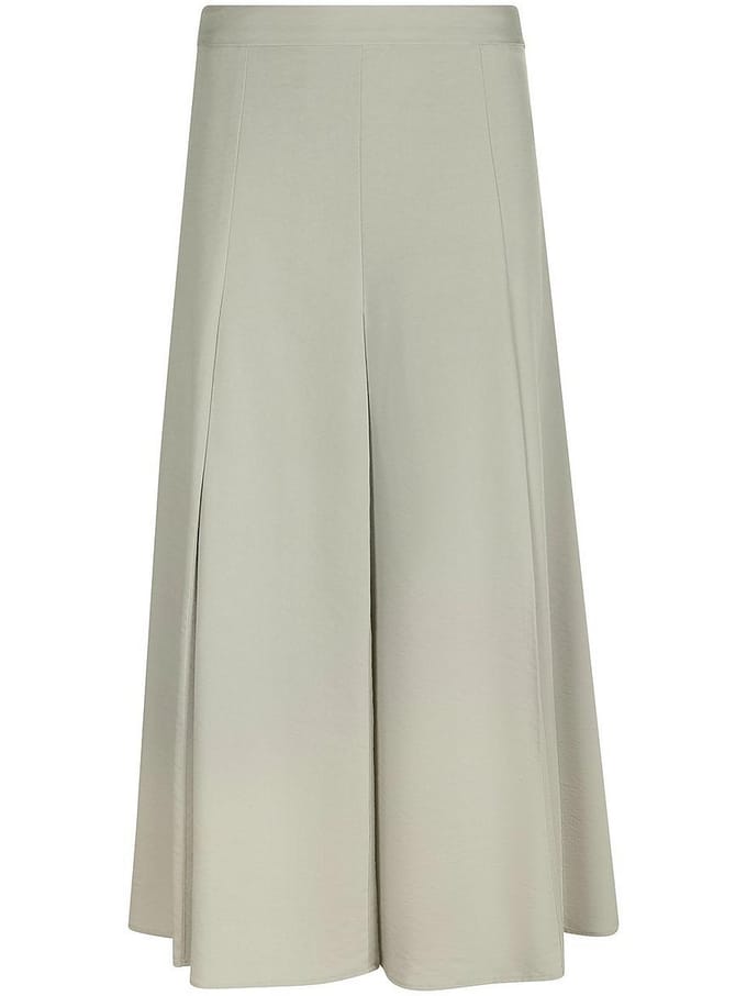 Rok Van Peter Hahn beige