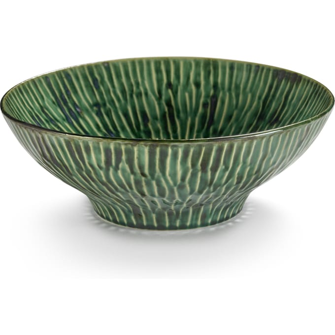 Pascale Naessens B5125107-500 Kom L Green Verde Lanza 30 cm