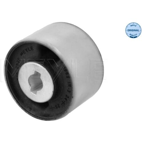 Silentblock, asdrager MEYLE 5147100026