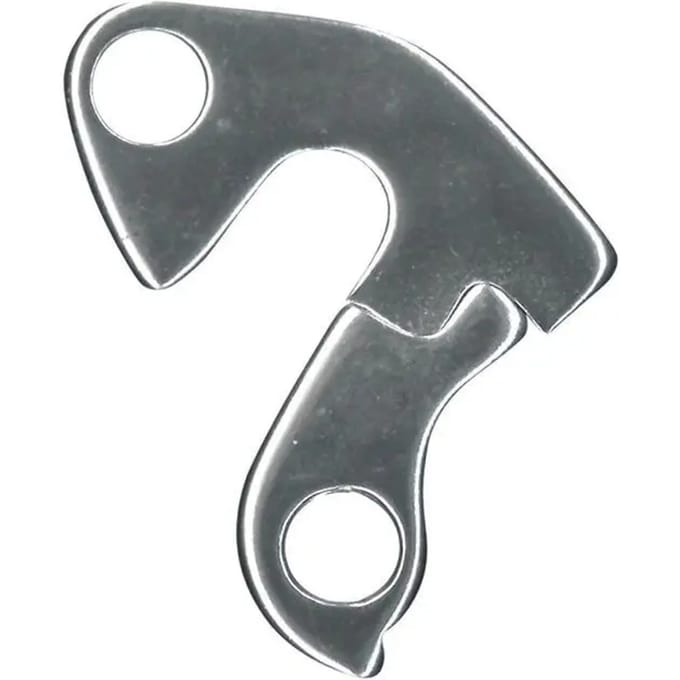 Derailleurhanger XLC do-A41