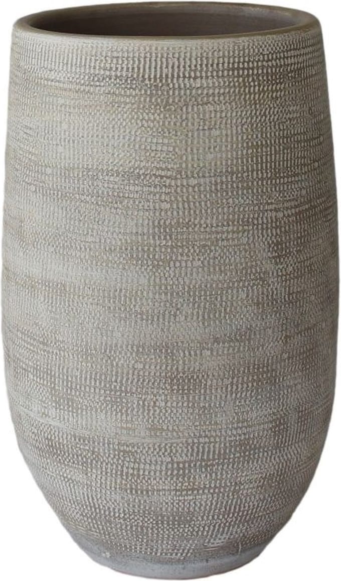 Vaas-Pot Tokio D22xH40