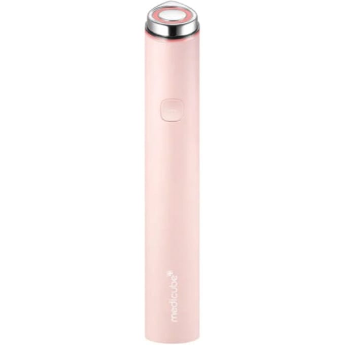 Medicube Age-R Booster Pro Mini Plus Pink 1 st