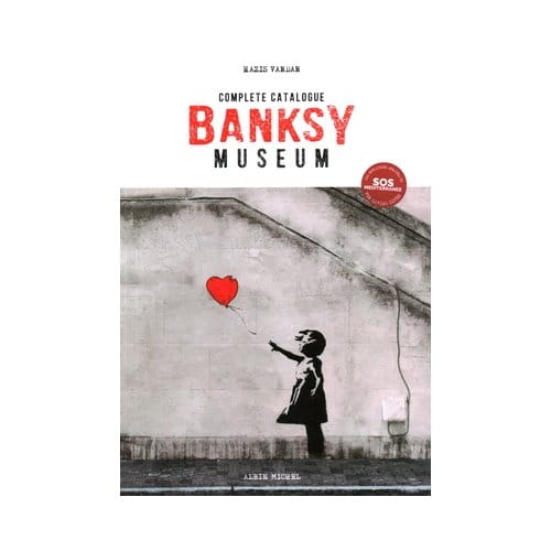 Banksy Museum