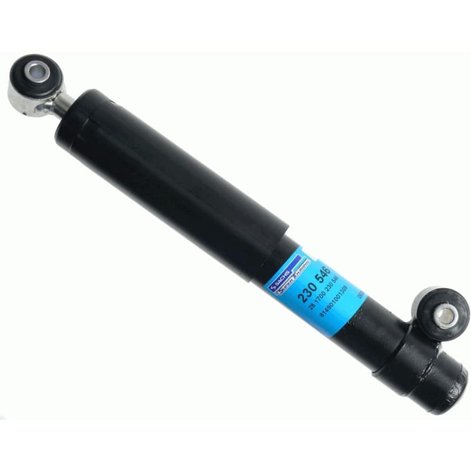 Schokdemper SACHS 230 546
