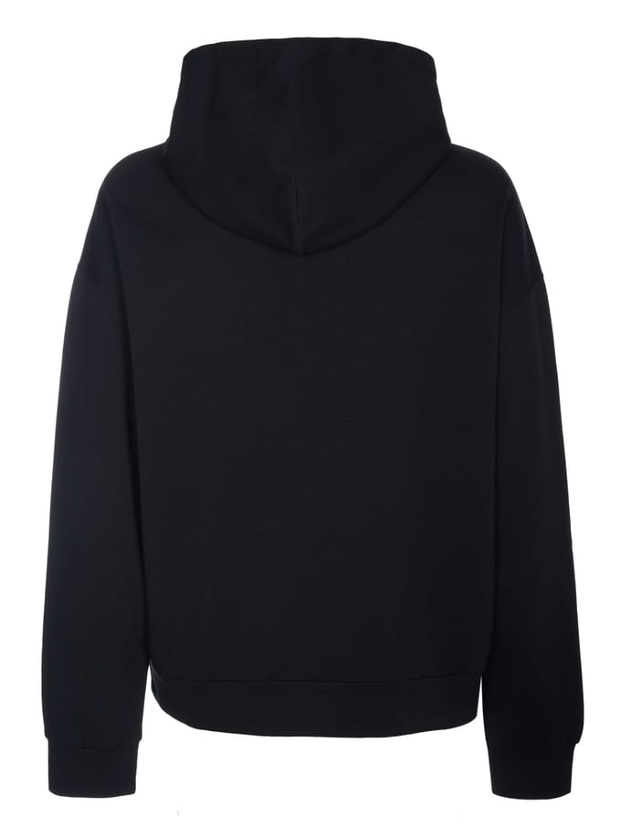 Dolce & Gabbana trui