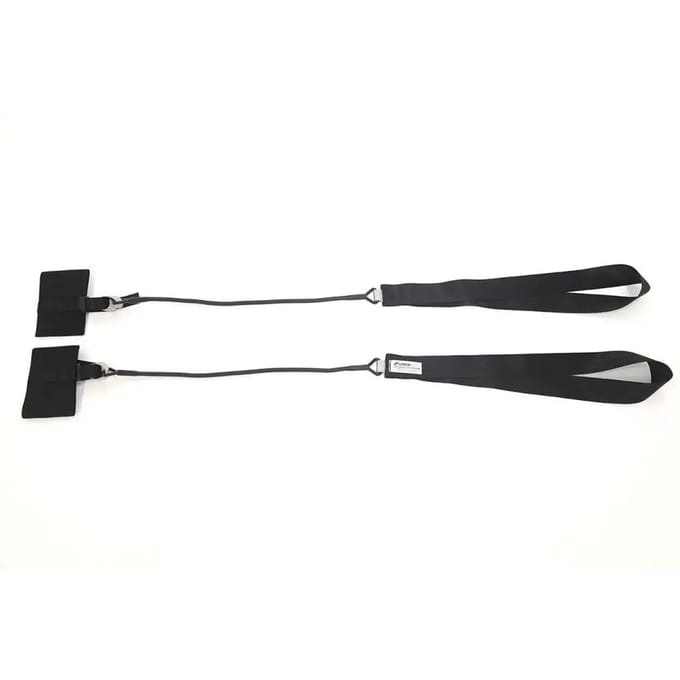Kick training Turbo S-123 Strech Cortz