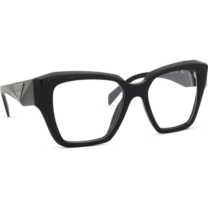 Prada 0PR 09ZV 1AB101