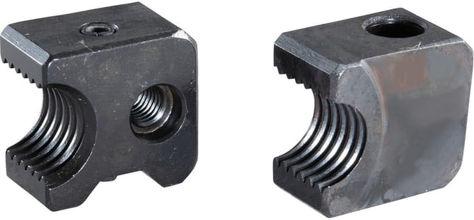 Makita Snijkaken M8 Set (2 st.) - SC09002700