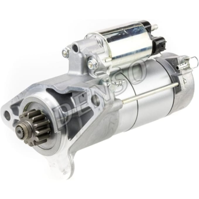 Starter DENSO DSN1423