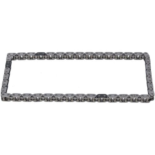 Tandketting SWAG 33108458