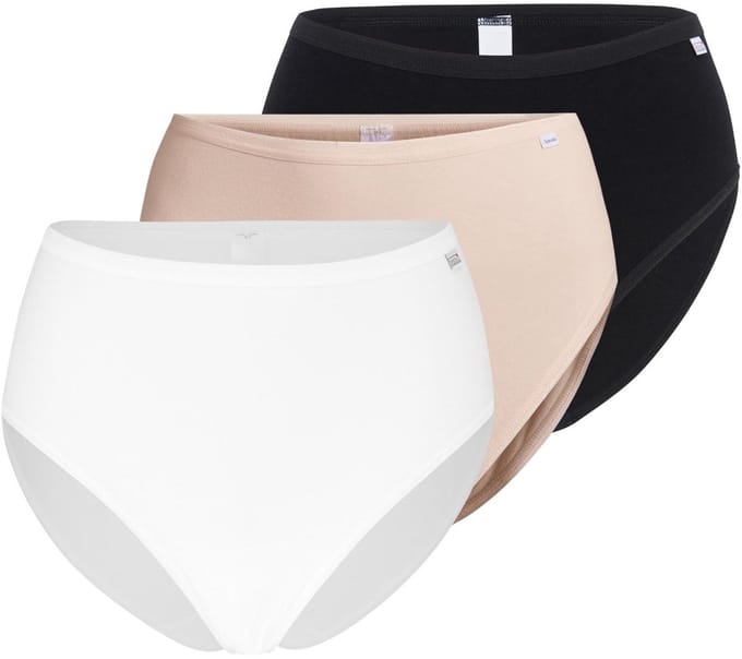 Speidel Dames hipster slip 3 pack Britta