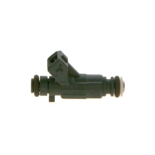 Injectieklep BOSCH 0 280 156 268