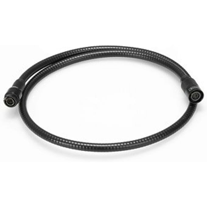 BO21 E 17,0-1000 Verlenging