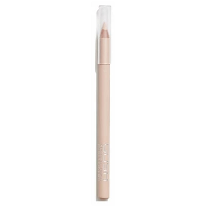 GOSH Kohl Eyeliner 005 Nude 1,1 g