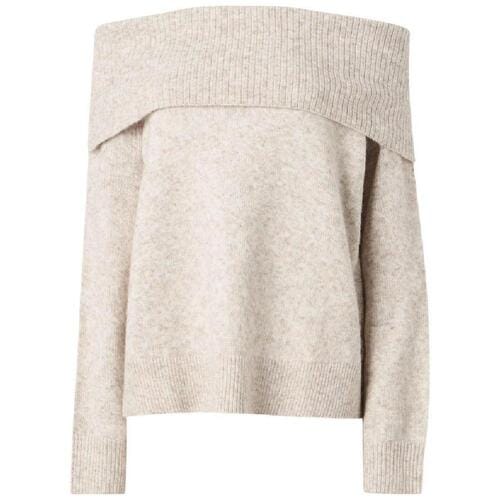 Trui JJXX 12264129 fog