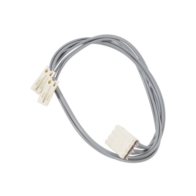 ELECTROLUX - AANSLUITKABEL DEURVERGRENDELING - 1325231007
