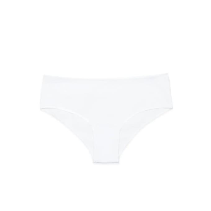 Damesslipjes Conte Elegant Basic Collection LHP 2003 (on hanger)
