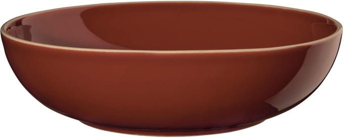 ASA Selection Semana pastabord, kreeft Ø 21 cm, 27231502