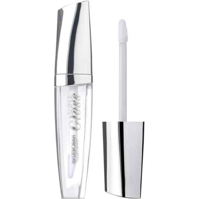 Lippenstift Deborah N.01