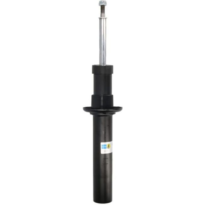 Schokdemper BILSTEIN 22-303509