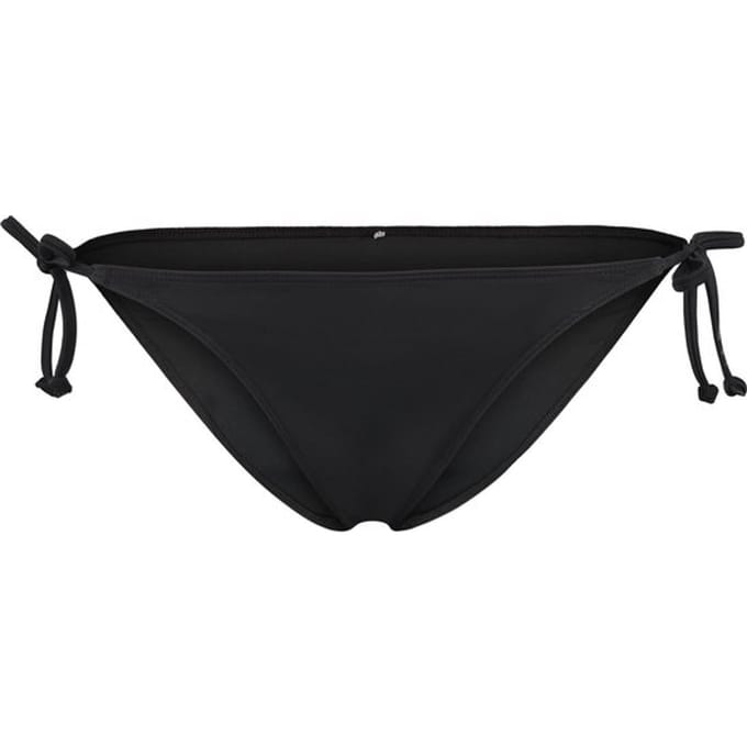 O'Neill  - Maat 44 - Bikinibroekje PW Bondey Mix Bottom - Black