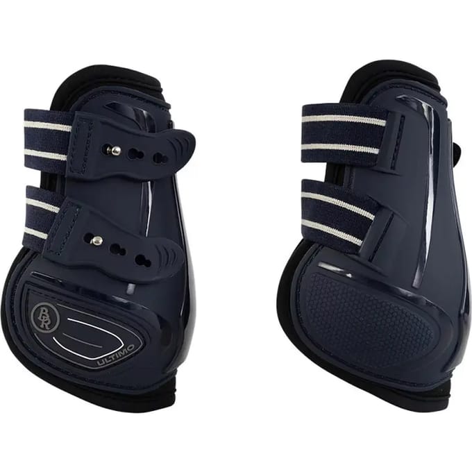 Vetsluiting voor paard BR Equitation Ultimo