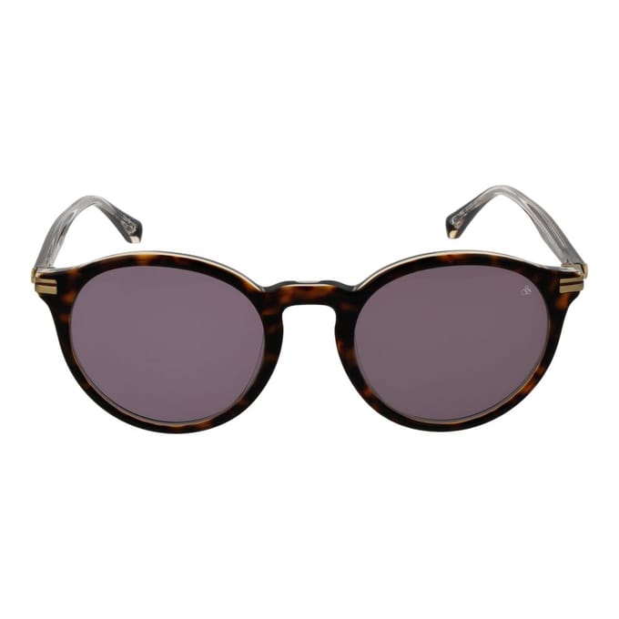 Zonnebril Scotch &amp; Soda Zonnebril SS8023 102 51