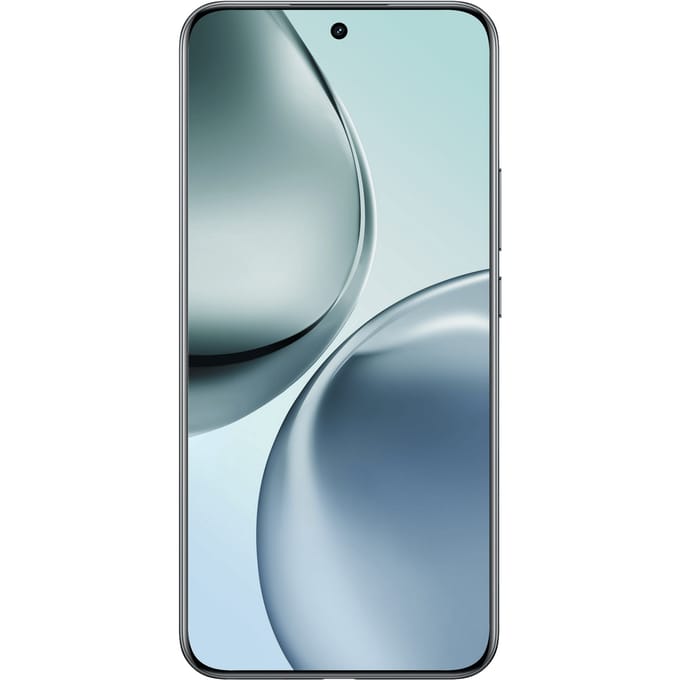 Realme 14 Pro Plus i.c.m. Vodafone Red EU