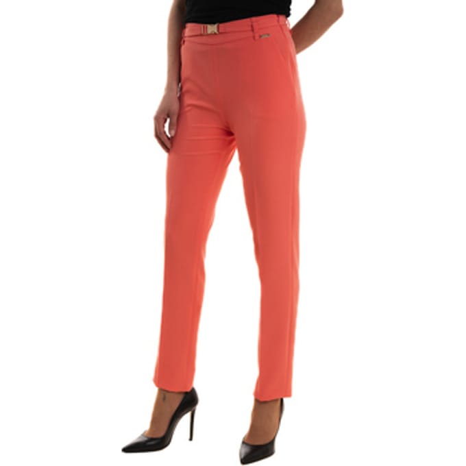 Broek Kocca EYMAR