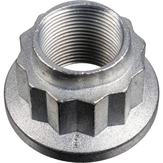 Moer, fusee FEBI BILSTEIN 172361