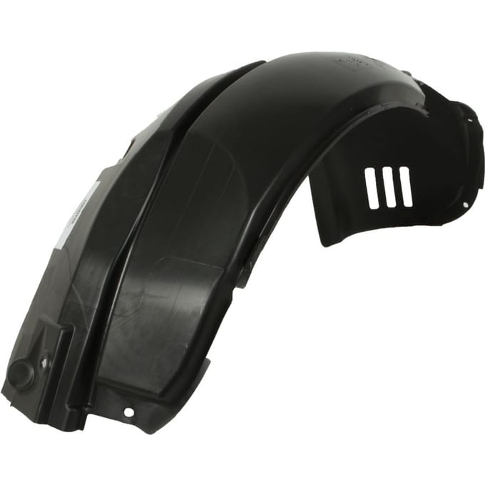 Wielkasten, vóór BLIC 6601-01-2565802Q, rechts
