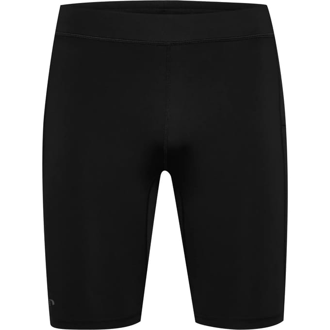 Nwlrace Nw Pocket Short Tights